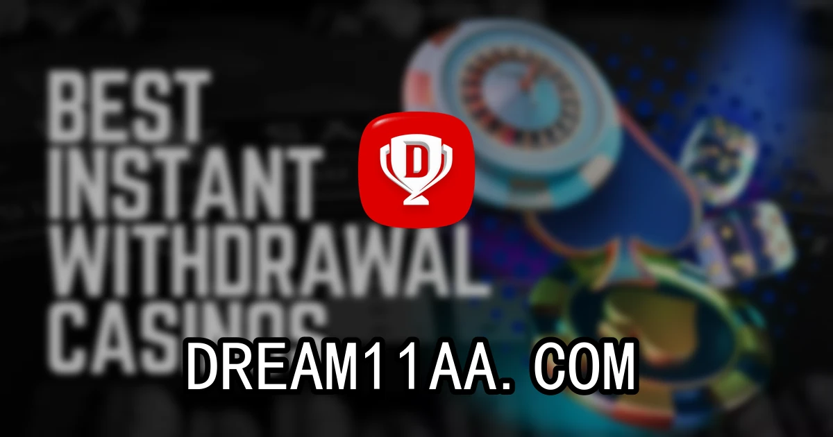 dream11