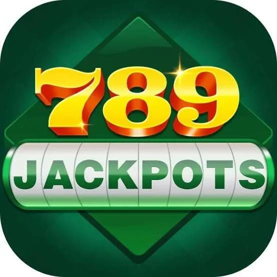 789Slot