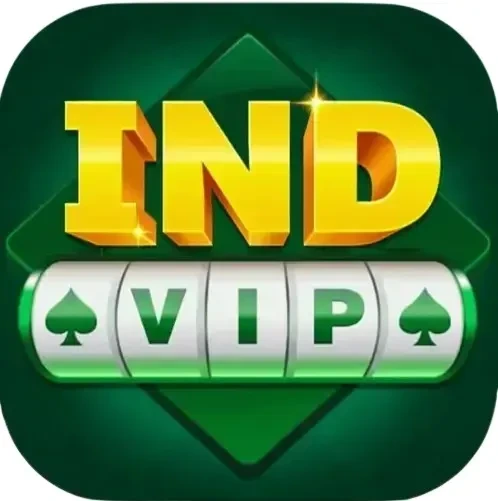 All Yono Games Ind VIP