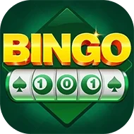Bingo App Download APK