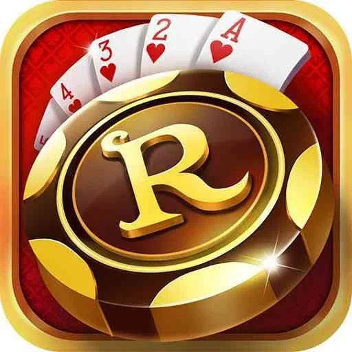 Jai Rummy APK