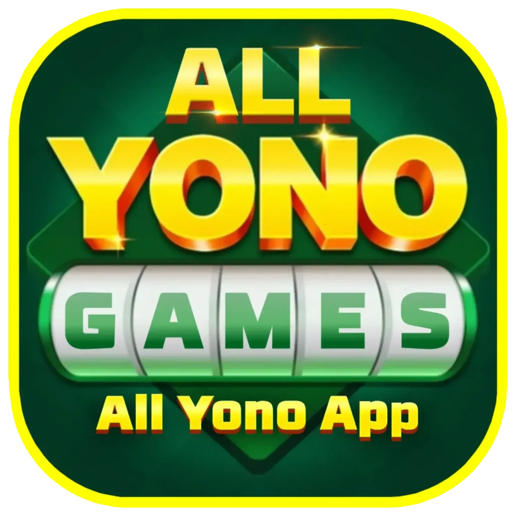 Lclc Yono Games