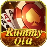 Ola Rummy APK