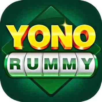 Online Games Yono Rummy