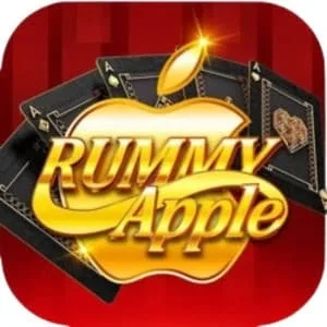 Rummy Apple