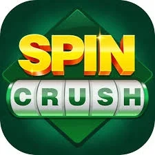 Spin Crush Yono Games