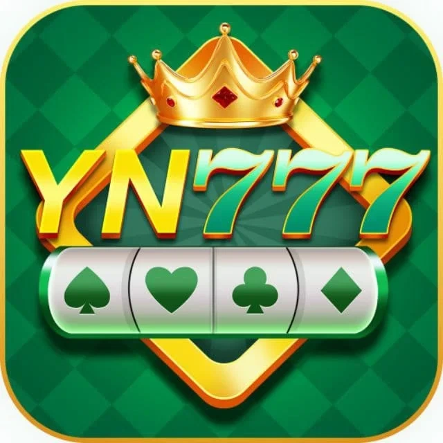 Yn 777 Yono Game