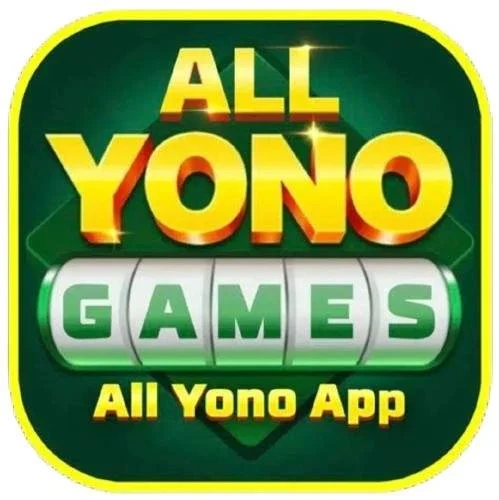 Yn Yono Games