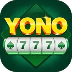 Yono 777 Download