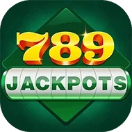 Yono 789 APK
