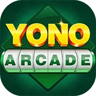 Yono Arcade 20