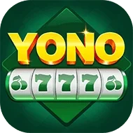 Yono Games 777 APK Mod