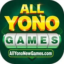 Yono Games Yono Play