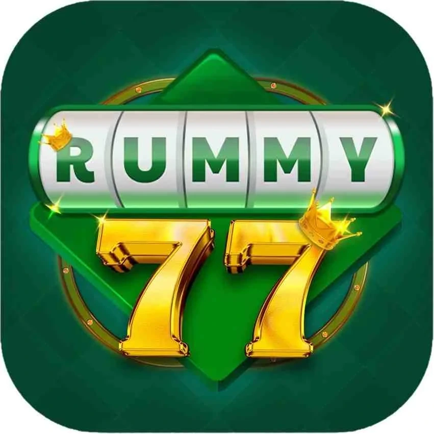 Yono Rummy 777