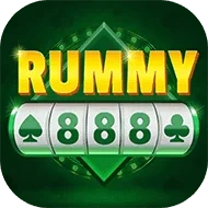 Yono Rummy 888