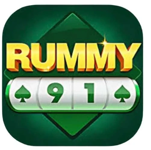 Yono Rummy 91 Game