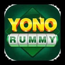 Yono Rummy App APK Mod