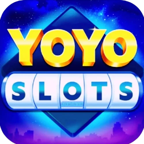 Yono Slots All Games