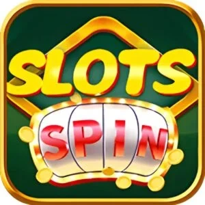 Yono Spin All