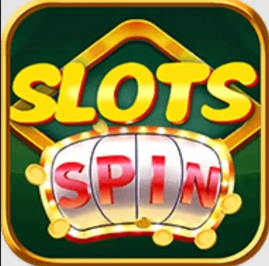 Yono Spin Genes